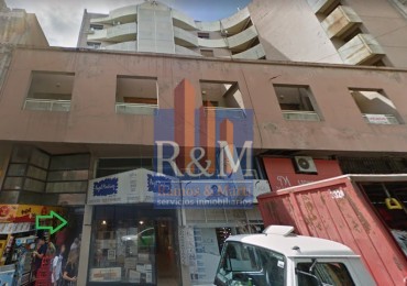 CENTRO: DPTO 1D - IMPUESTOS INCL