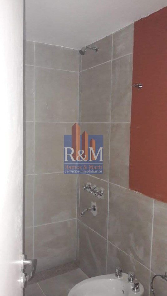 CENTRO: DPTO 1D ZONA BV SAN JUAN 700