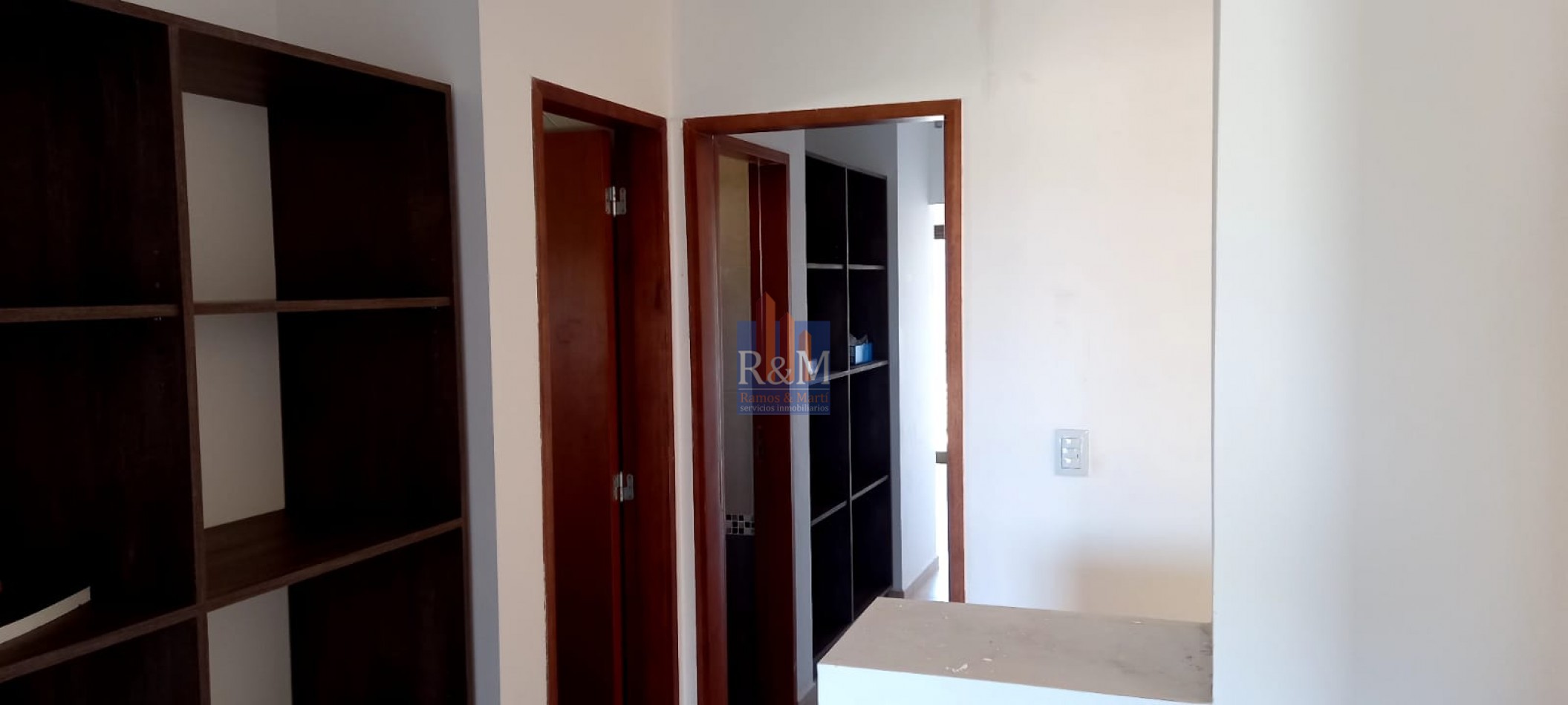 NUEVO URCA: DUPLEX 3D Y 3B