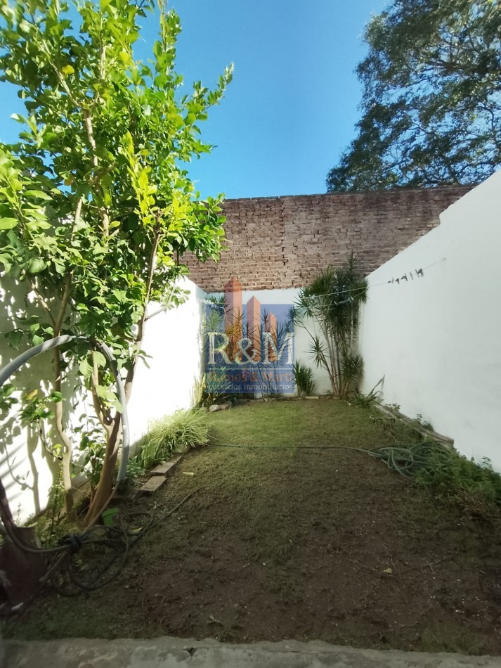 URCA: PH 2D, 2B Y 2 COCH EN OPORTUNIDAD