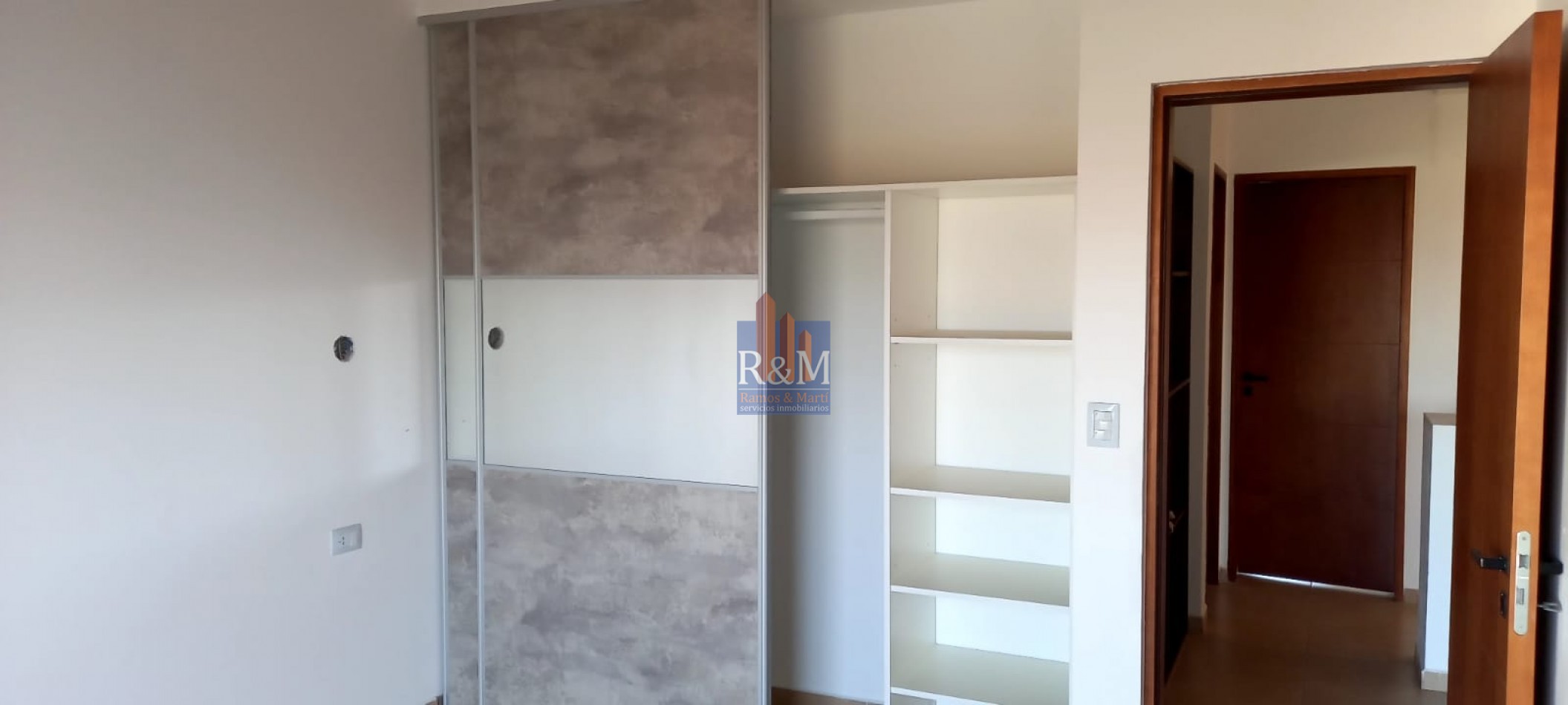 NUEVO URCA: DUPLEX 3D Y 3B