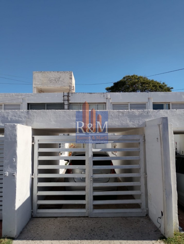 URCA: PH 2D, 2B Y 2 COCH EN OPORTUNIDAD