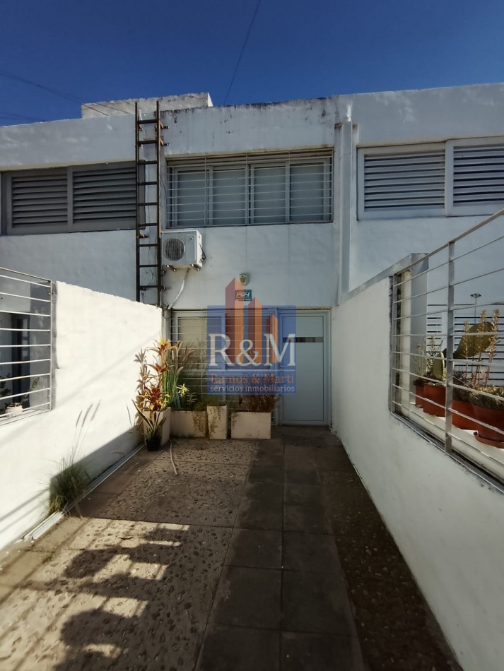 URCA: PH 2D, 2B Y 2 COCH EN OPORTUNIDAD