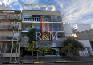 ALTA CORDOBA: DPTO 2D Y 2B CON COCHERA